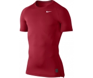Nike T-shirt Pro Cool Top